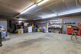 6995 Mutton Ridge Road - Photo 25