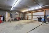 6995 Mutton Ridge Road - Photo 26