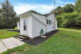 6995 Mutton Ridge Road - Photo 27