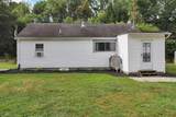 6995 Mutton Ridge Road - Photo 28