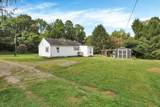 6995 Mutton Ridge Road - Photo 29