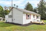 6995 Mutton Ridge Road - Photo 3
