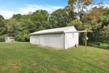 6995 Mutton Ridge Road - Photo 30