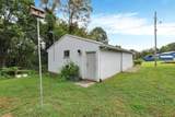 6995 Mutton Ridge Road - Photo 31