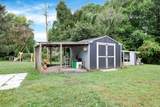 6995 Mutton Ridge Road - Photo 32