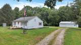 6995 Mutton Ridge Road - Photo 33