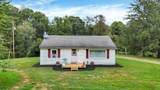 6995 Mutton Ridge Road - Photo 34