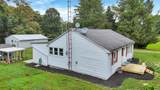 6995 Mutton Ridge Road - Photo 35