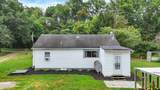 6995 Mutton Ridge Road - Photo 36