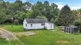 6995 Mutton Ridge Road - Photo 37