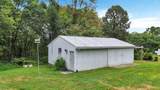 6995 Mutton Ridge Road - Photo 38