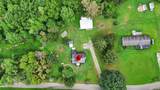 6995 Mutton Ridge Road - Photo 39