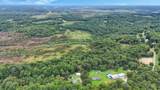 6995 Mutton Ridge Road - Photo 40