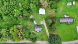 6995 Mutton Ridge Road - Photo 41