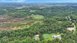 6995 Mutton Ridge Road - Photo 42