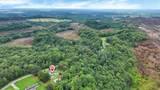 6995 Mutton Ridge Road - Photo 43