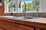 6995 Mutton Ridge Road - Photo 44