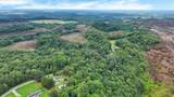 6995 Mutton Ridge Road - Photo 45