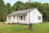 6995 Mutton Ridge Road - Photo 5