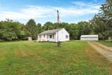 6995 Mutton Ridge Road - Photo 6