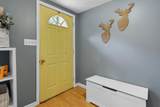 6995 Mutton Ridge Road - Photo 7