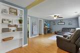 6995 Mutton Ridge Road - Photo 8