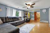 6995 Mutton Ridge Road - Photo 9