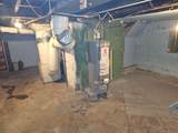 262 Harris Avenue - Photo 11