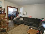 262 Harris Avenue - Photo 3