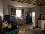 262 Harris Avenue - Photo 5