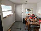 262 Harris Avenue - Photo 7