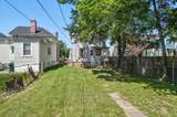 928 Miller Avenue - Photo 11