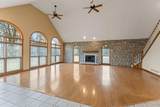 2690 Red Robin Way - Photo 13