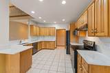 2690 Red Robin Way - Photo 16