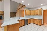 2690 Red Robin Way - Photo 17