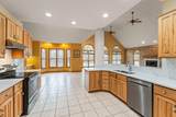 2690 Red Robin Way - Photo 19