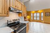 2690 Red Robin Way - Photo 20