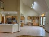 2690 Red Robin Way - Photo 22
