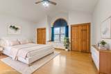 2690 Red Robin Way - Photo 26