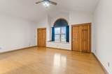 2690 Red Robin Way - Photo 27