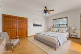 2690 Red Robin Way - Photo 29