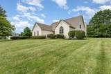 2690 Red Robin Way - Photo 3