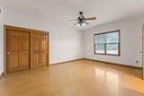 2690 Red Robin Way - Photo 30