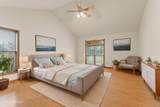 2690 Red Robin Way - Photo 32