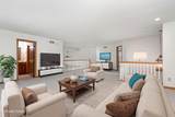 2690 Red Robin Way - Photo 38