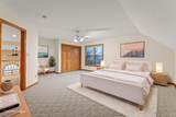 2690 Red Robin Way - Photo 40
