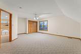 2690 Red Robin Way - Photo 41