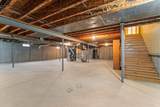 2690 Red Robin Way - Photo 44
