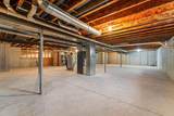 2690 Red Robin Way - Photo 46