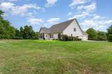 2690 Red Robin Way - Photo 47